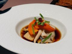 -新荣记(南京西路店)