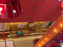 -南昌大饭店·非遗南昌菜(万寿宫店)