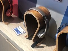 -Sony Store 索尼(上海淮海中路店)