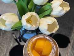 -上上签HOZMA(柏苑路店)