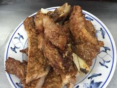 -刘山东牛肉面