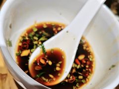 -77号渔船·蒸海鲜青岛菜(积米崖店)