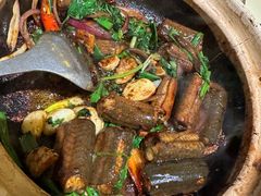 -惠食佳(滨江大公馆店)