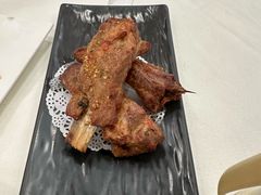 -金时代顺风大酒店(临港百联店)