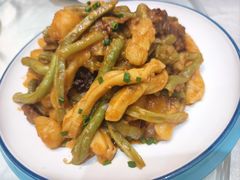 -上庄晋风庄园(上庄店)