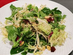 -凤凰园烤鸭店·唐山菜·传承花椒肉(老唐丰路店)
