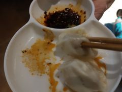 -金色印象·4K影院式足体养生(杨家坪西郊店)