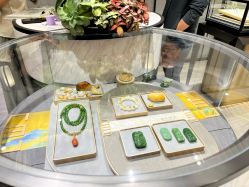 -御珠宫坊(壹海城ONEMALL店)