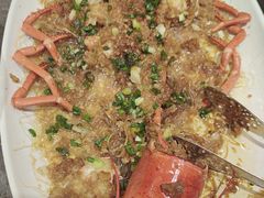 -箪食巷私房菜馆·鲁菜(玉函路店)