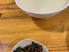 -李四辈(众意路9店)