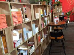 -毛泽东同志旧居