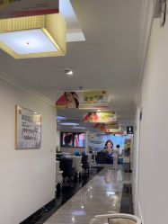 -深圳阳光医疗美容医院·旗舰店