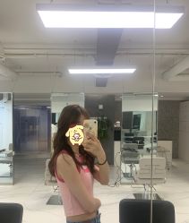-HG美发设计沙龙