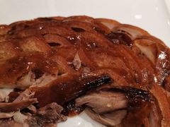 -同喜烤鸭店(光芒店)