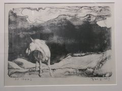 -中国版画博物馆