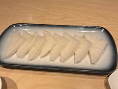 -避风塘(百联东郊店)