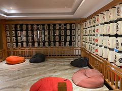 -汤里来温泉