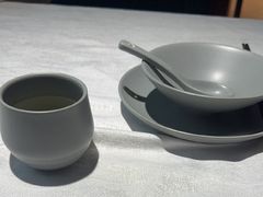 -湘中缘·湖南菜(娄底驻京办店)