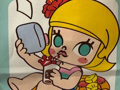 -必胜客(上海新南方商城PH店)
