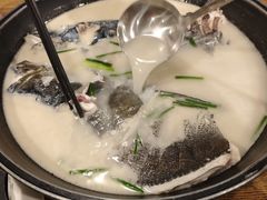 -丰乐餐厅·始于1999·本地老字号