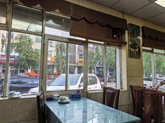 -石锅坛肉(广场店)