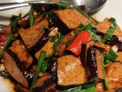 -火候轩品质湘菜·私厨(市府店)