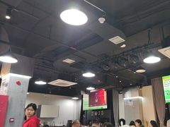 -明本湛江鸡•海鲜小厨(陈家祠店)