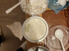 -仁信老铺甜品(北京路店)