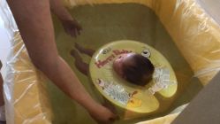 -皇家月府月子中心(沈阳店)