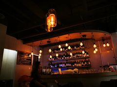-Limestone 小酒馆(朝阳大悦城店)