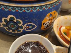 -享月汤皇·海鲜小火锅·聚会(曲江创意谷店)