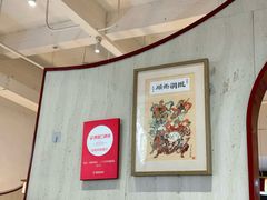 -南门食仙·手工福州菜(南门兜店)