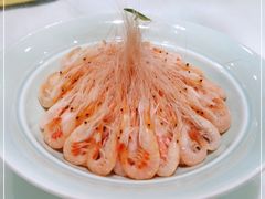 -金时代顺风大酒店(爱琴海购物中心店)