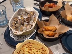 -必胜客(海安文峰店)