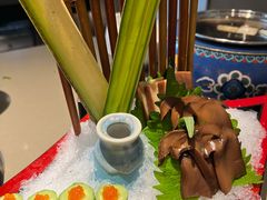 -享月汤皇(高新路店)