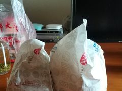 -上海哈尔滨食品厂(淮海中路店)