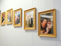 -张记焖窑·十五年专注焖烤(雍和宫店)