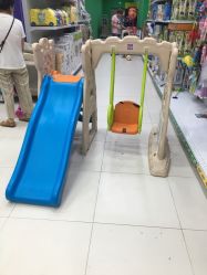-玩具反斗城(印象城购物中心店)