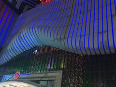 -万达广场(南京江宁店)