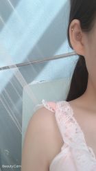 -花师傅穿孔·手穿·耳洞吧