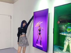 -新世界大丸百货