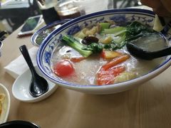 -刘长兴(逸仙桥店)