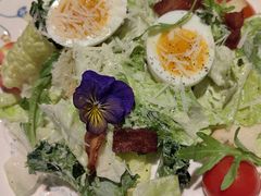 -1886德国汽车餐厅(外滩中央店)