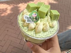 -京津佛罗伦萨小镇