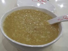 一品粥-嘉和一品粥(方庄店)