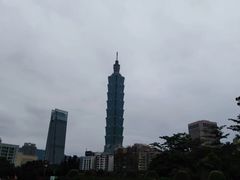 -台北101