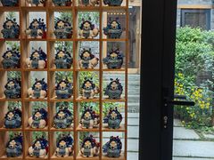 -创艺无限·赵春香微妙艺术馆