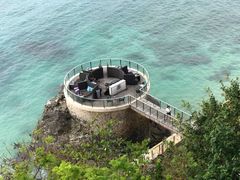 -Rock Bar Bali(Bali)