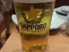 -鮨桐日本料理(望京店)