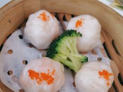 -食膳星港记·手工现做港式茶餐厅(吉联店)